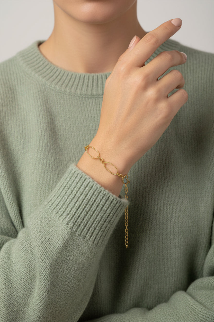 Awaken Bracelet