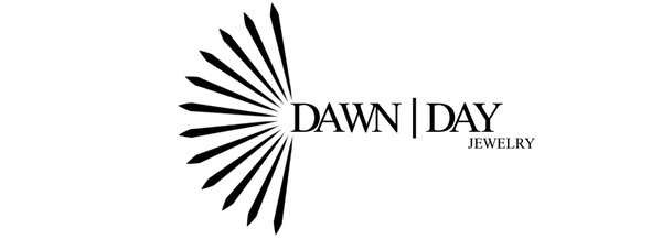 Dawn | Day Jewelry 